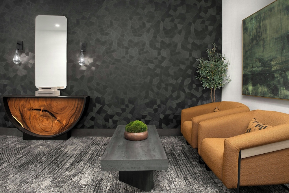 TownePlace Suites by Marriott Bozeman 32/50
