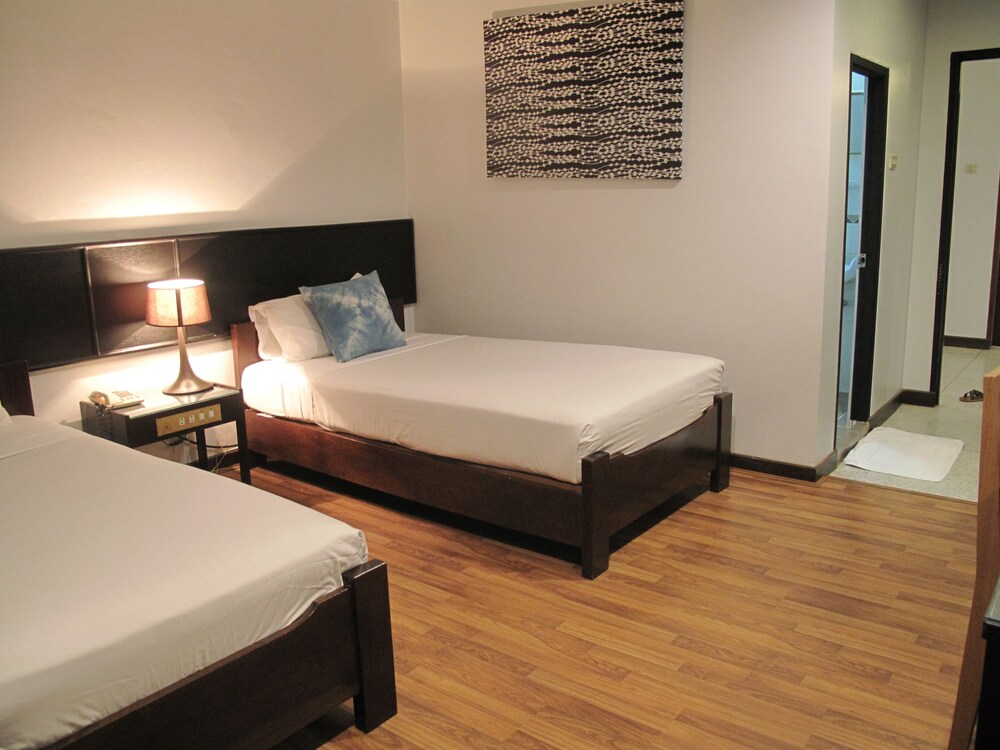 Dusit Hotel 31/50