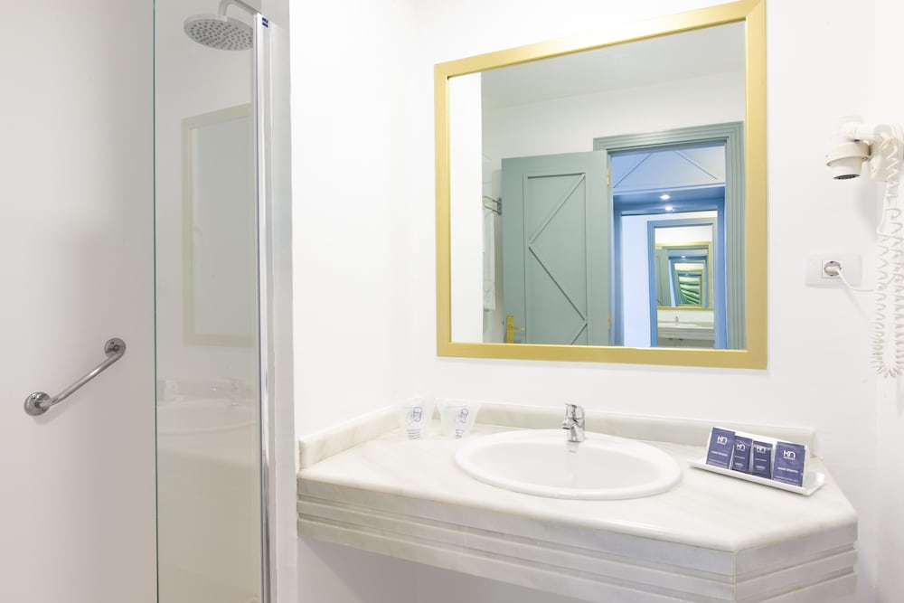 KN Hotel Matas Blancas - Adults Only 35/37
