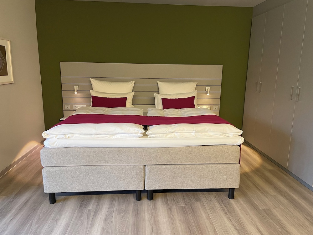 Schlosshotel Monrepos 30/62
