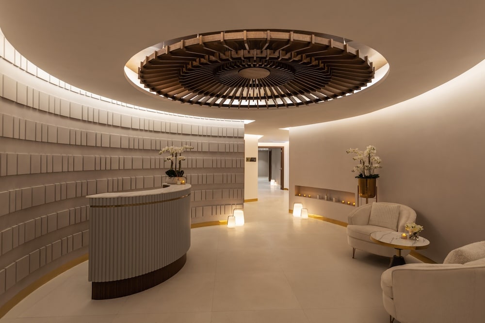 DAMAC Maison Aykon City Dubai 28/45