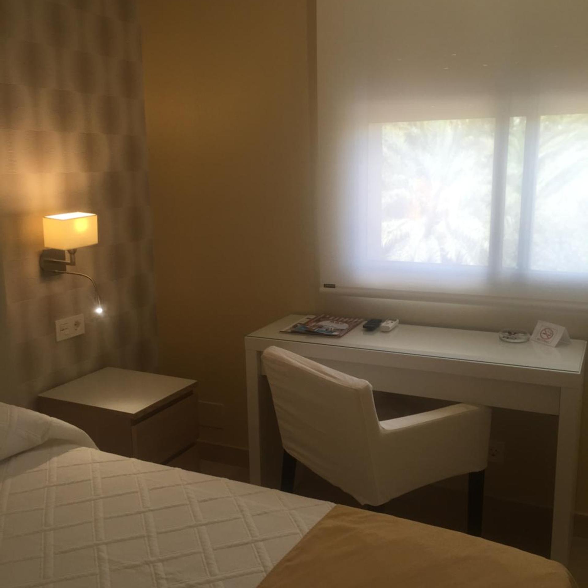 Hotel Felix 24/43