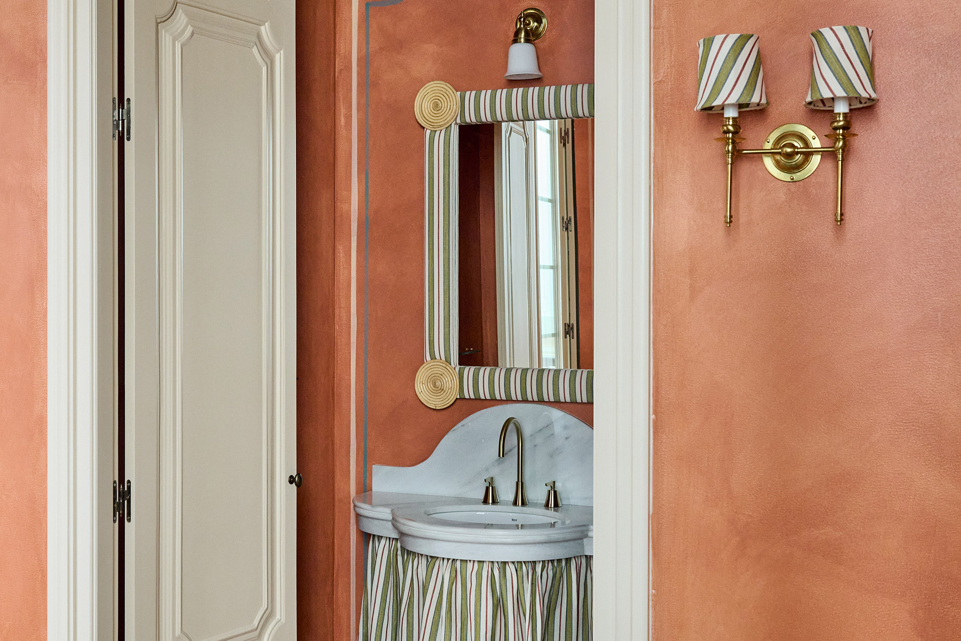 Cristine Bedfor Malaga Boutique Hotel 51/65