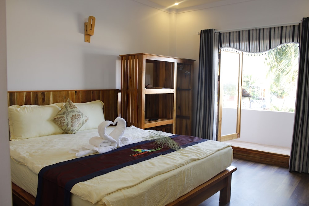 Phu Quoc Village 19/71