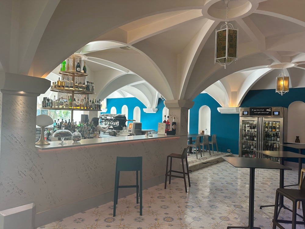 Al Balhara Hotel Resort & Spa 41/50