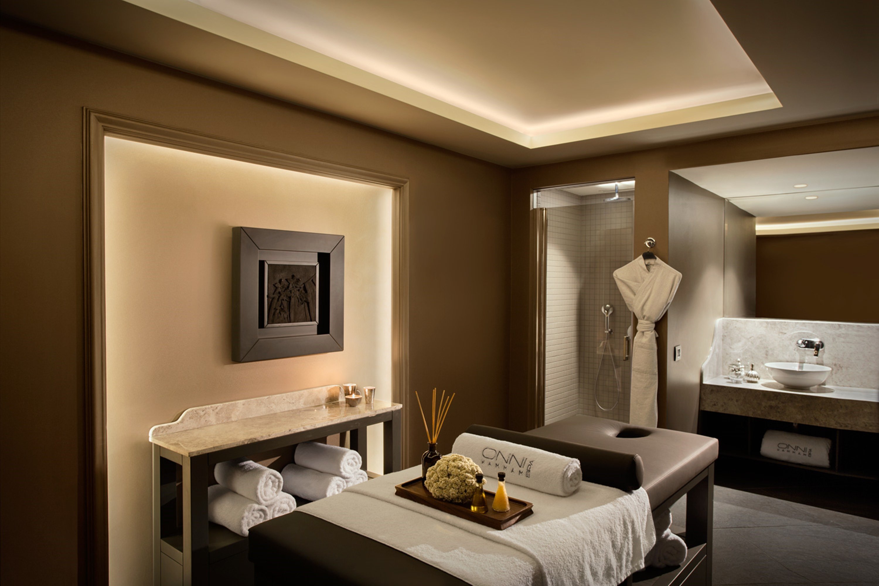 Lazzoni Hotel 27/62