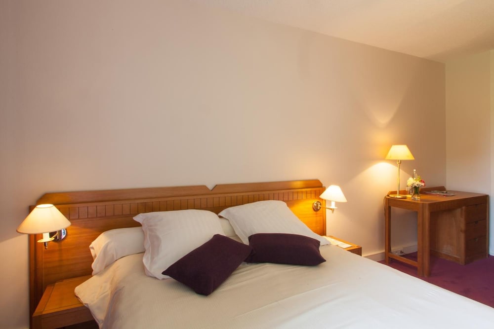 HOTEL AR MILIN 9/49