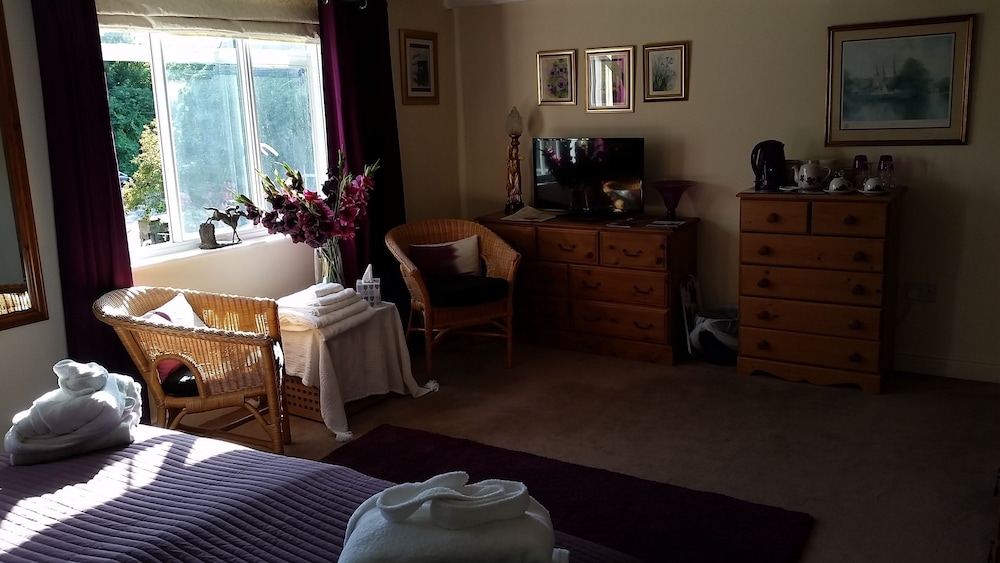 Mackworth House Farm 27/48
