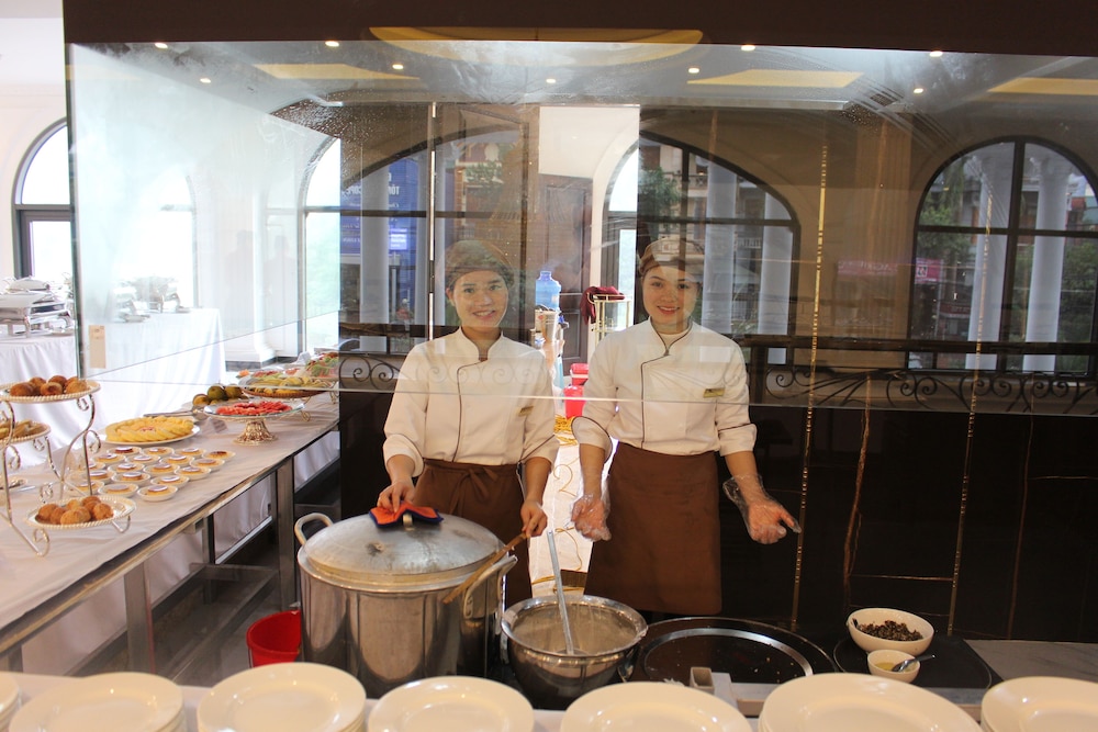 Phoenix Hotel Ha Giang 59/73