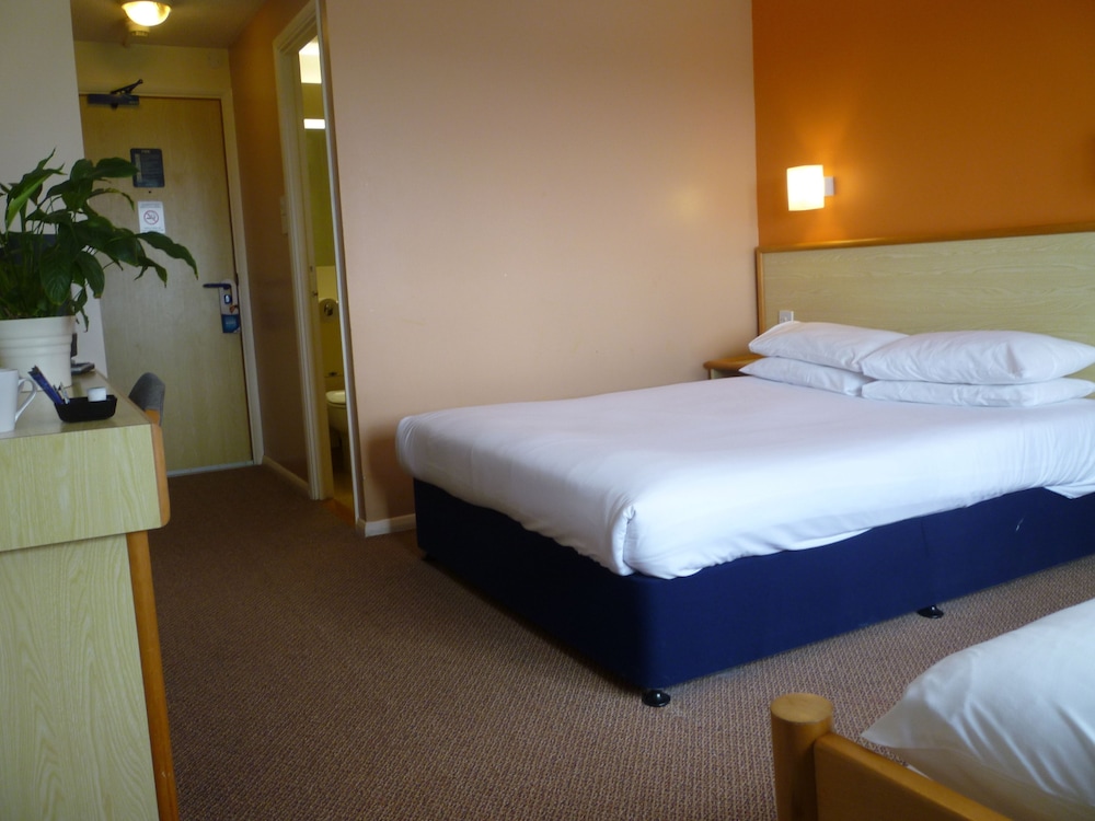 Redwings Lodge Uppingham 9/25