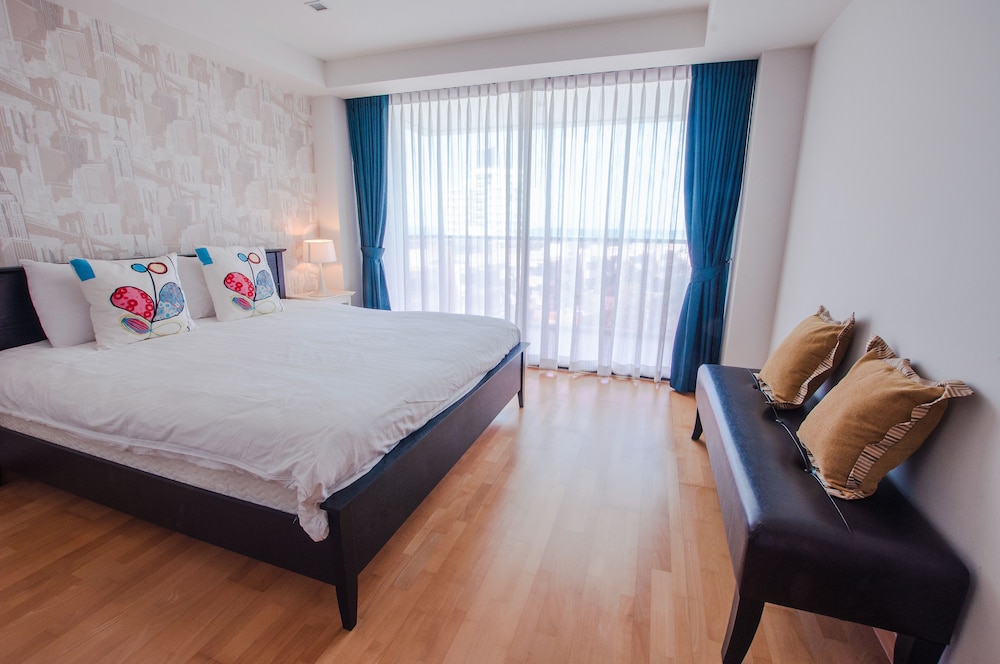 Rocco Huahin Condominium 42/76