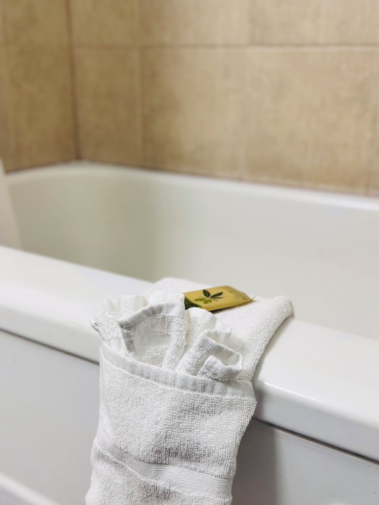 Relax Inn At Ashland 30/51