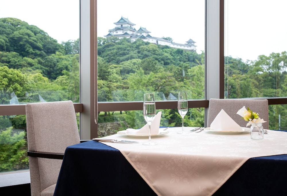 Daiwa Roynet Hotel WAKAYAMA 4/61