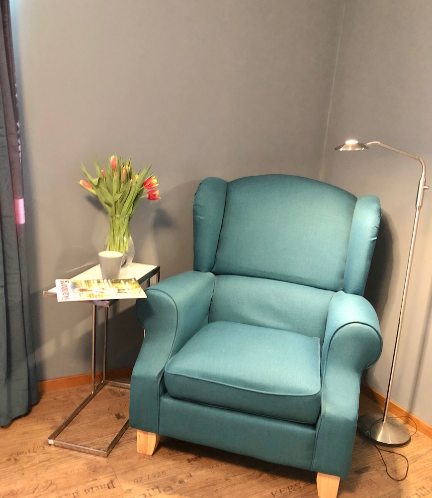 Brunsbo G:A Biskopsgard Hotell & Konferens 32/50