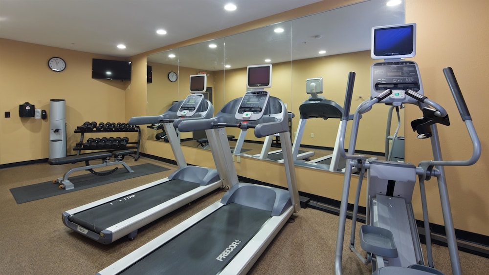sport_facililities