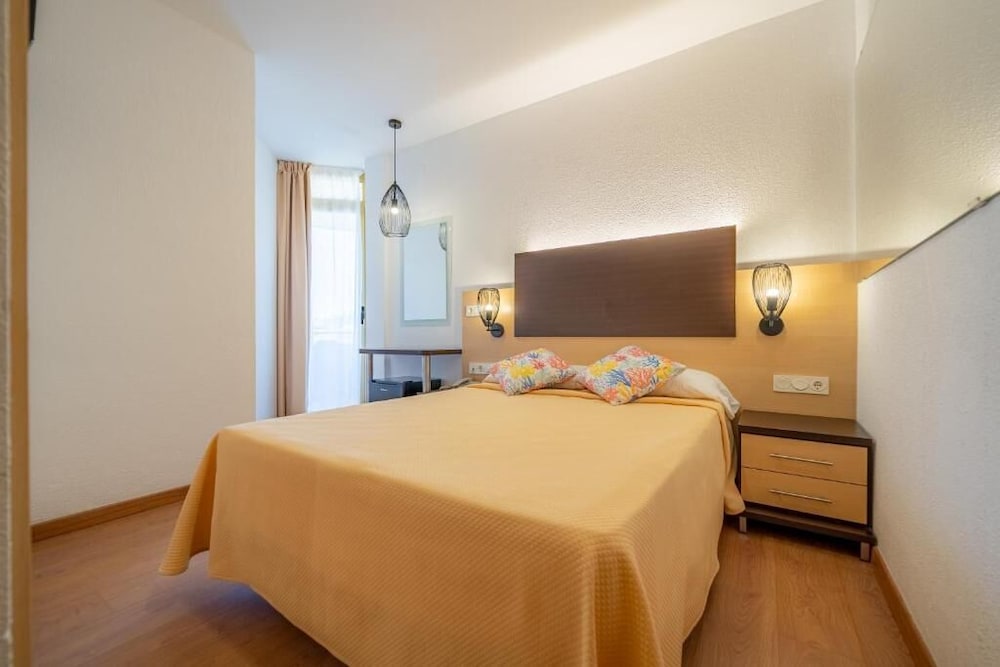 Blaumar Hotel Blanes 24/58