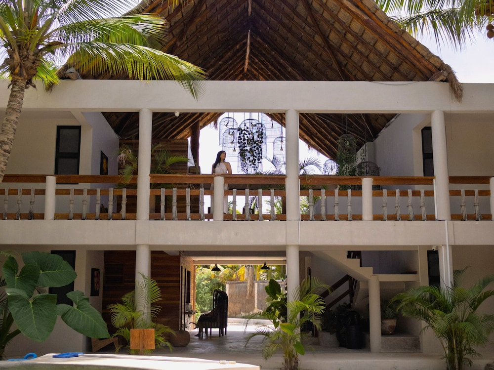 Casa del Viento by OOL Hotels 1/49