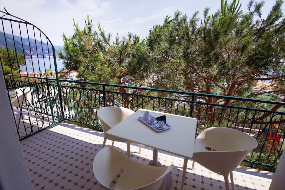 Hotel La Villa Degli Argentieri 45/62