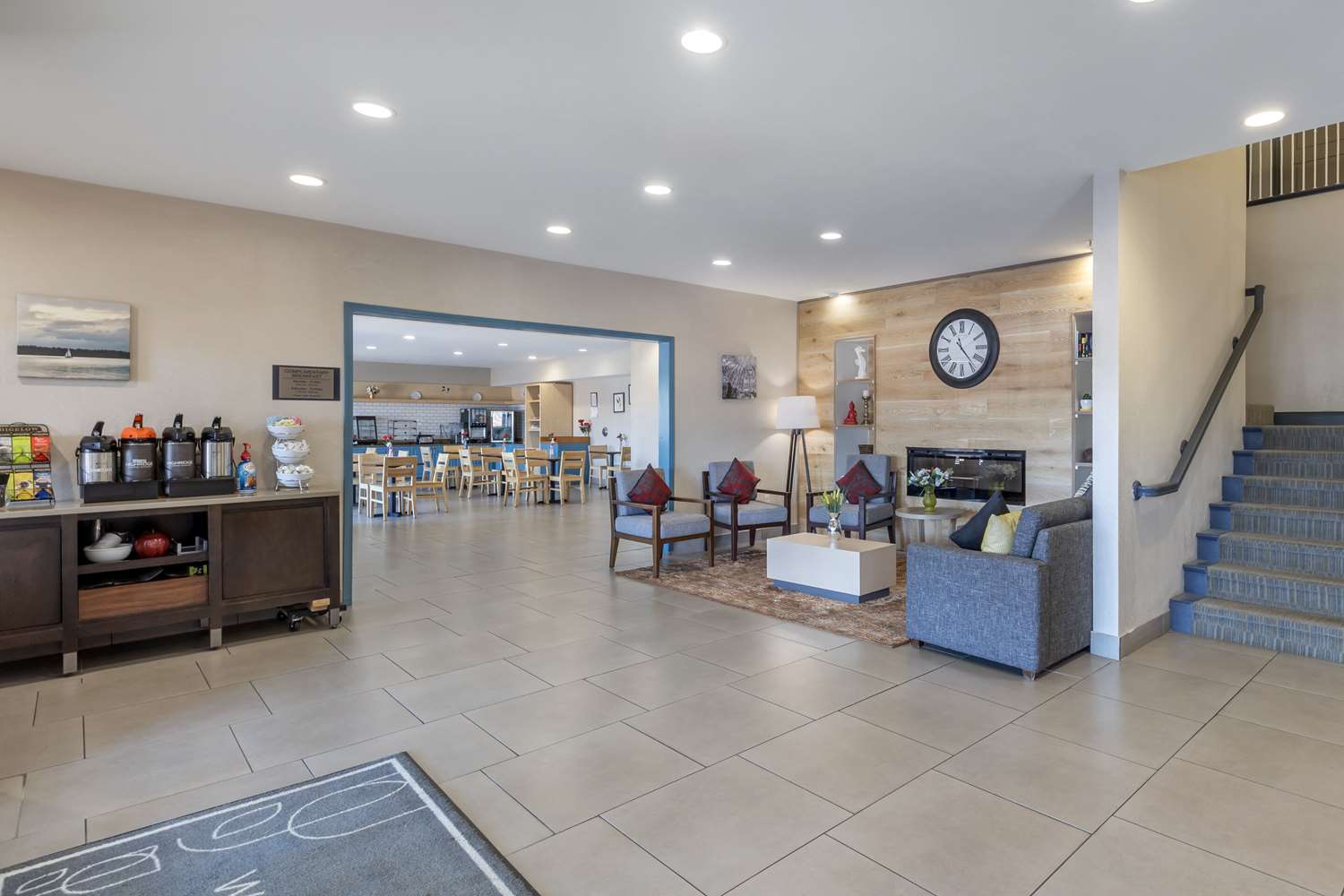 Country Inn and Suites by Radisson St Peters MO 6/26