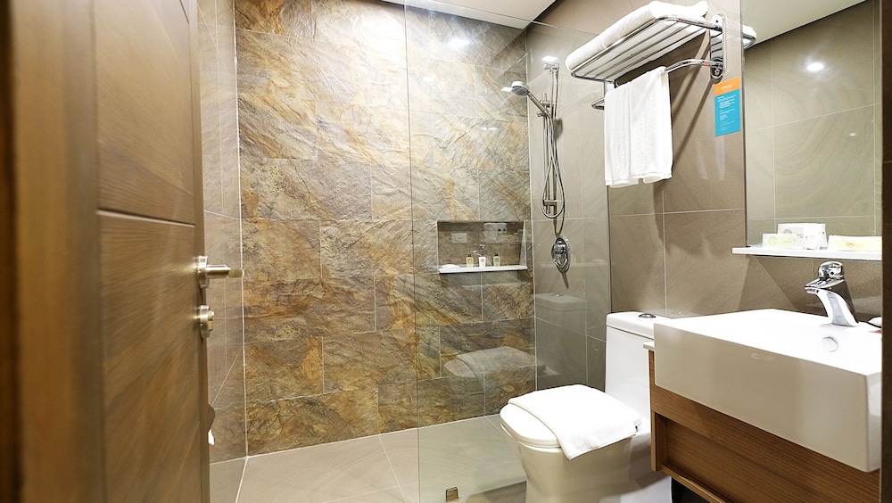 Altabriza Resort Boracay 45/50