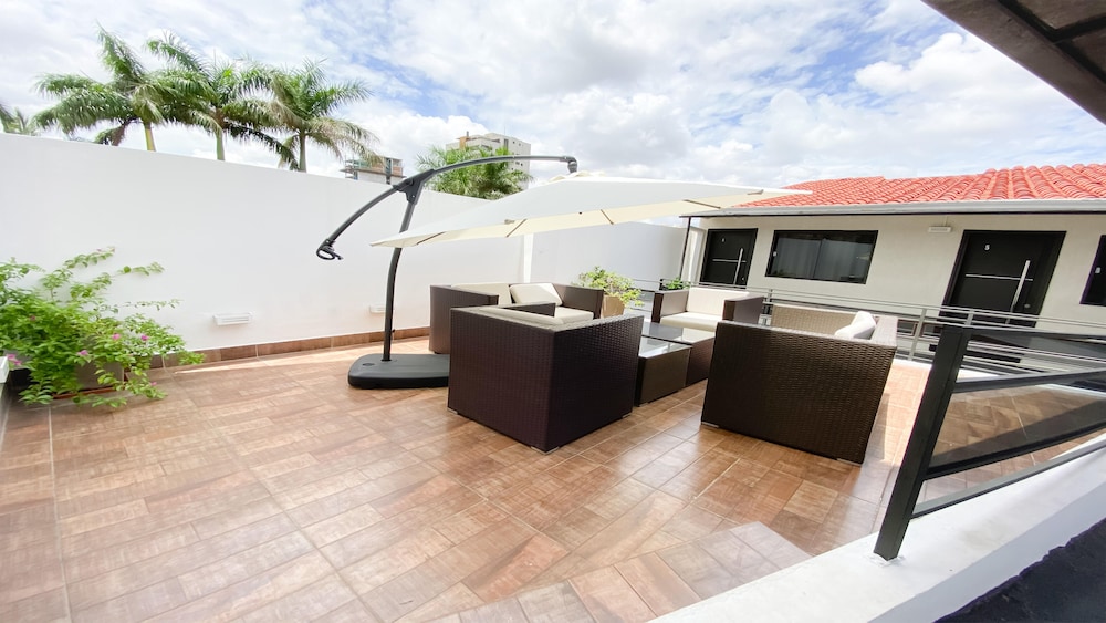 Di Danieri Hotel 47/50