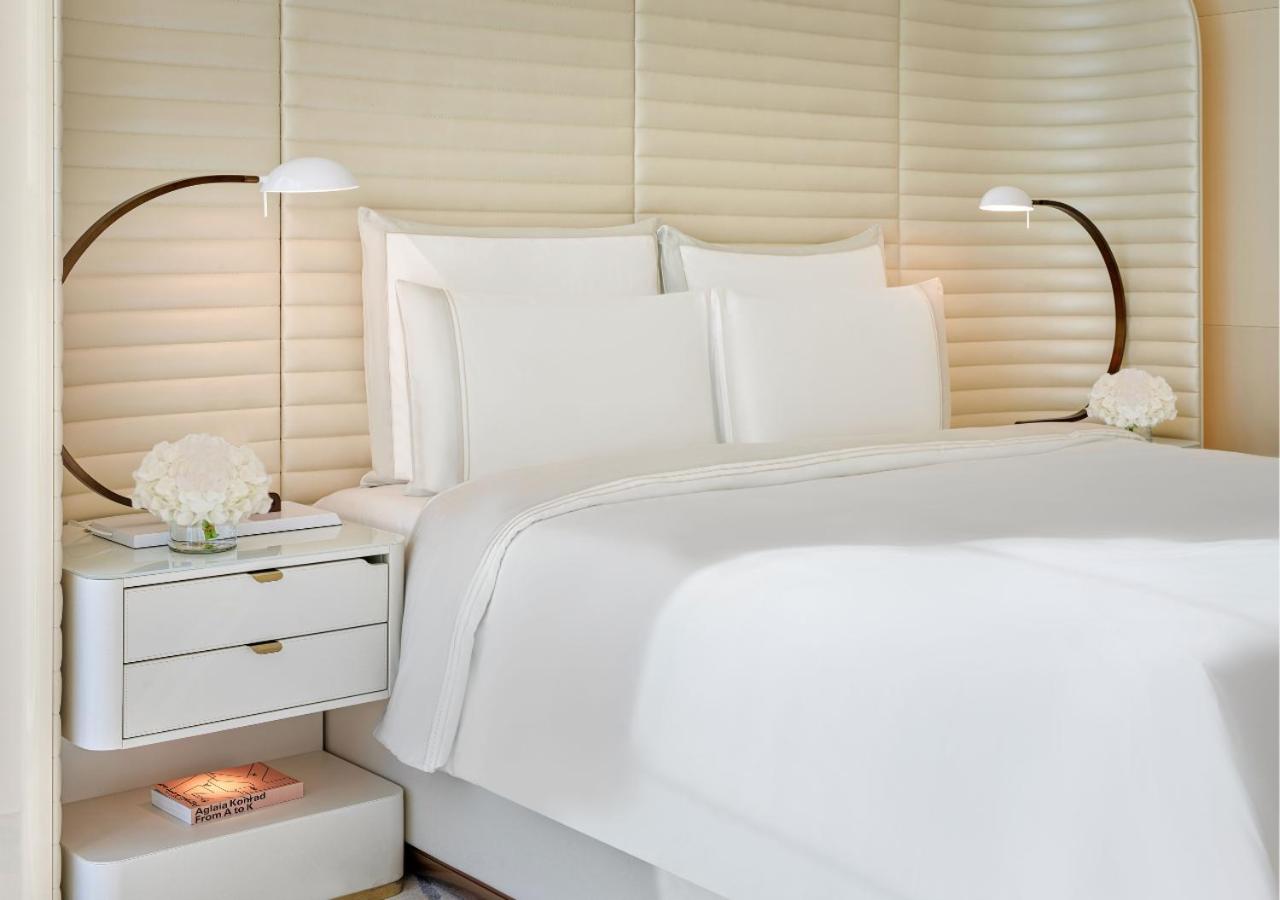 One Bedroom Suite Gold