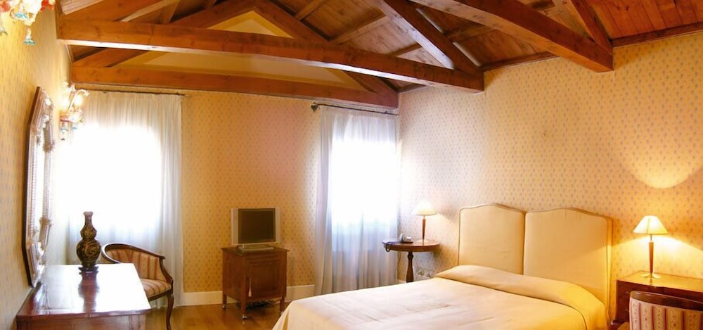 Relais Alberti 22/69