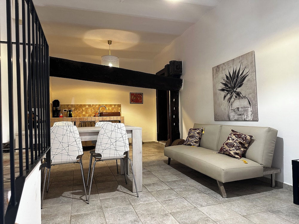 CASALE ROMANO RESORT 27/50