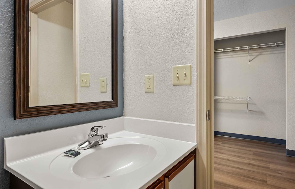 Extended Stay America - Fort Wayne - North 47/50