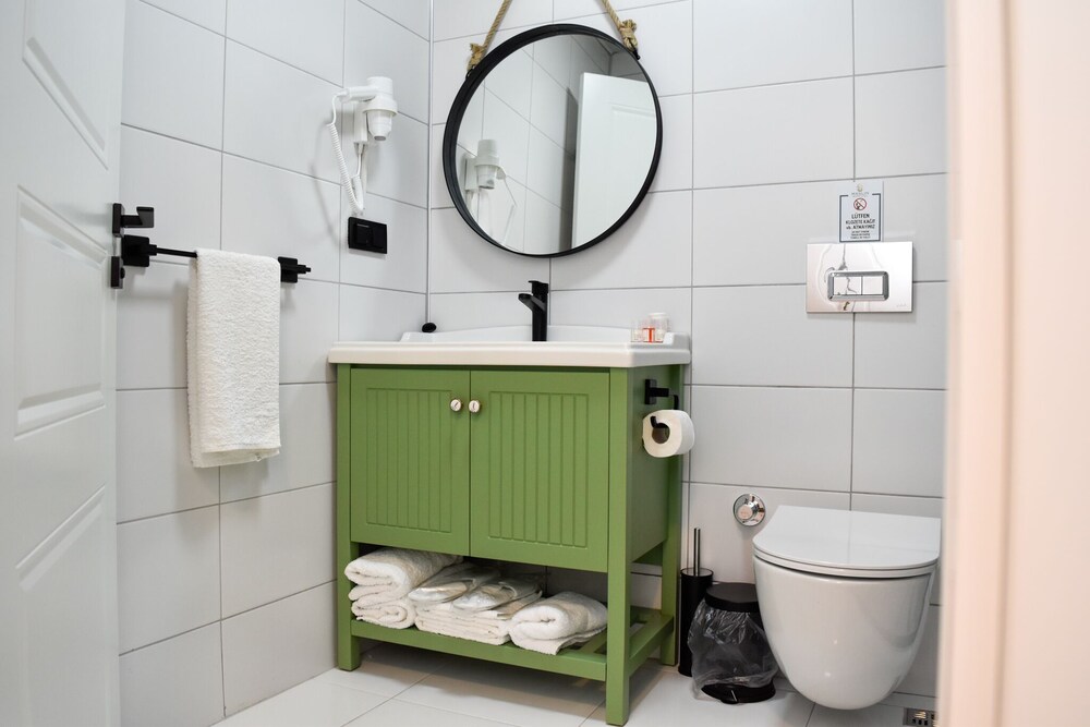 Maslin Otel 41/42