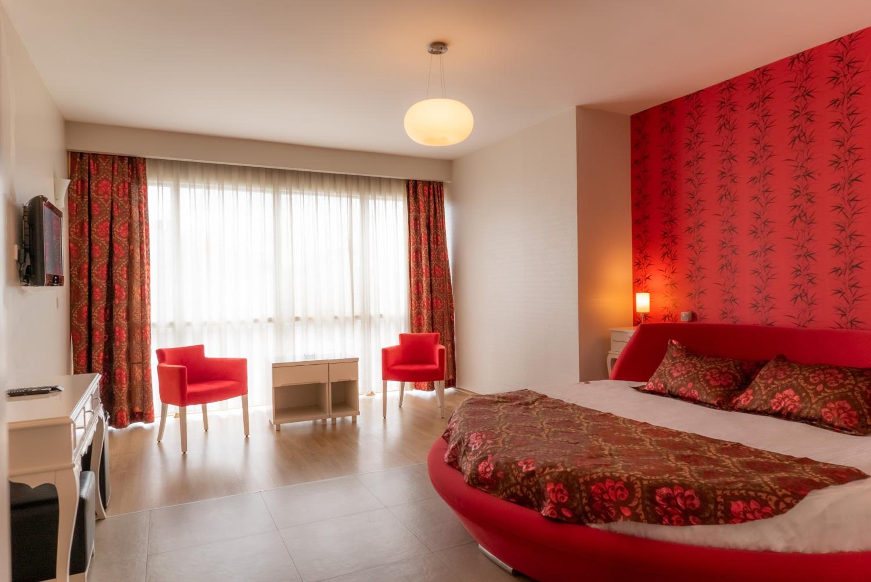 Grand Karot Hotel 10/56