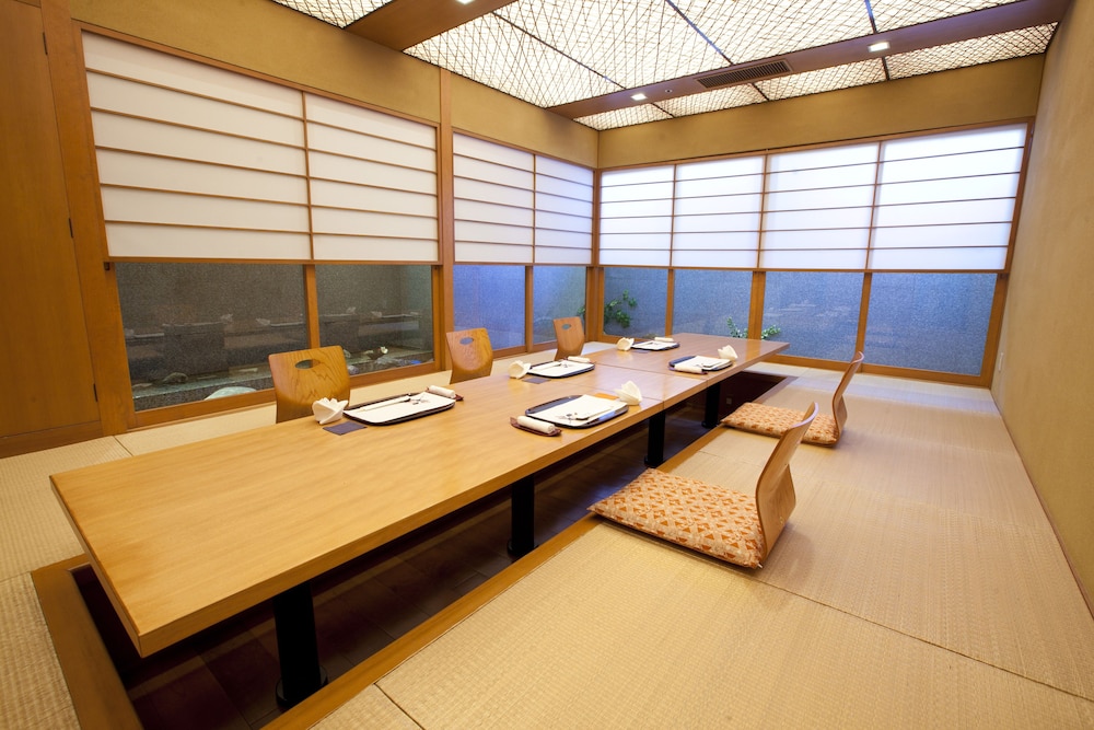 Work-area