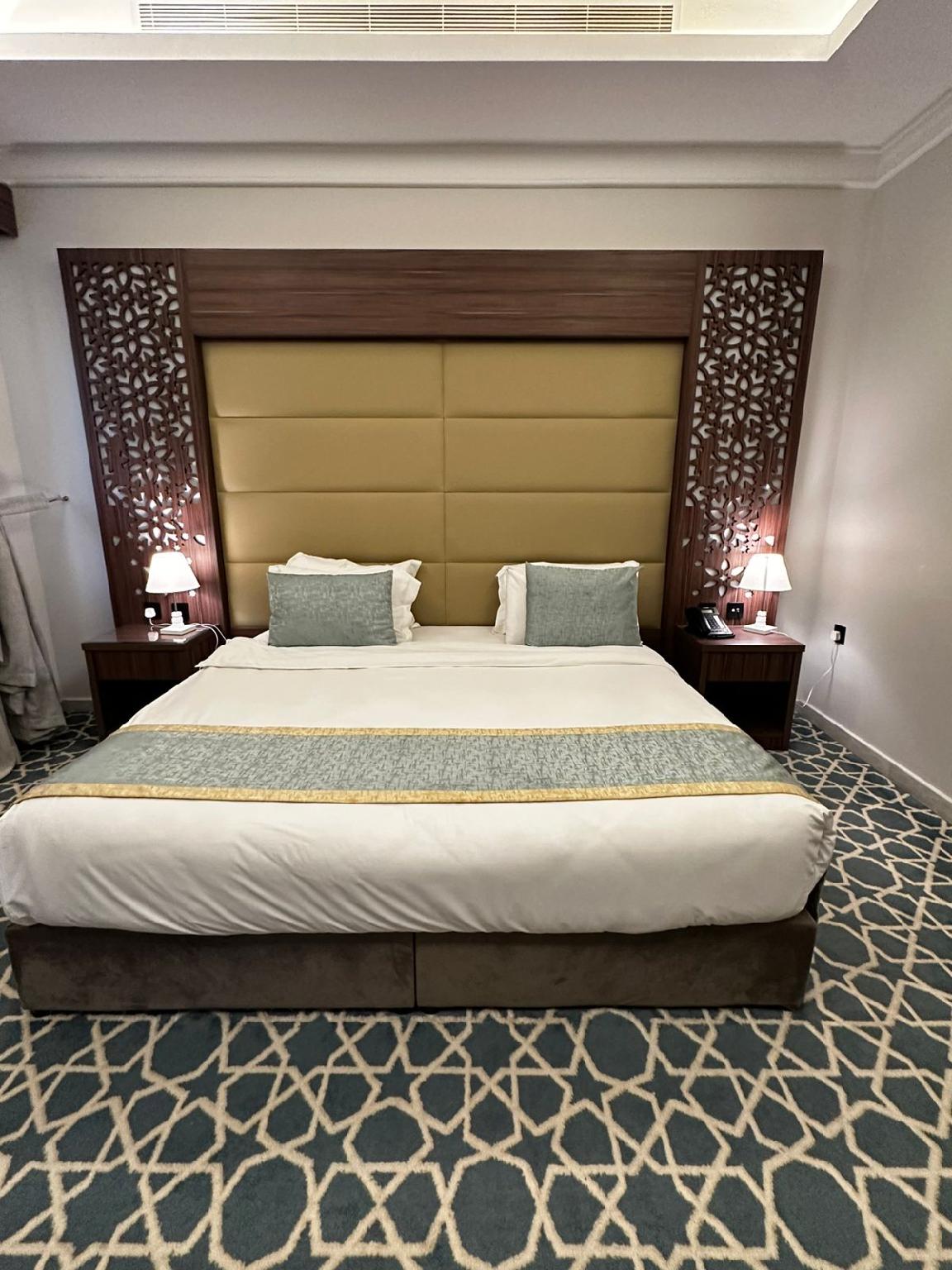 فندق دايموند فيجن(Diamond Vision Hotel) 28/56