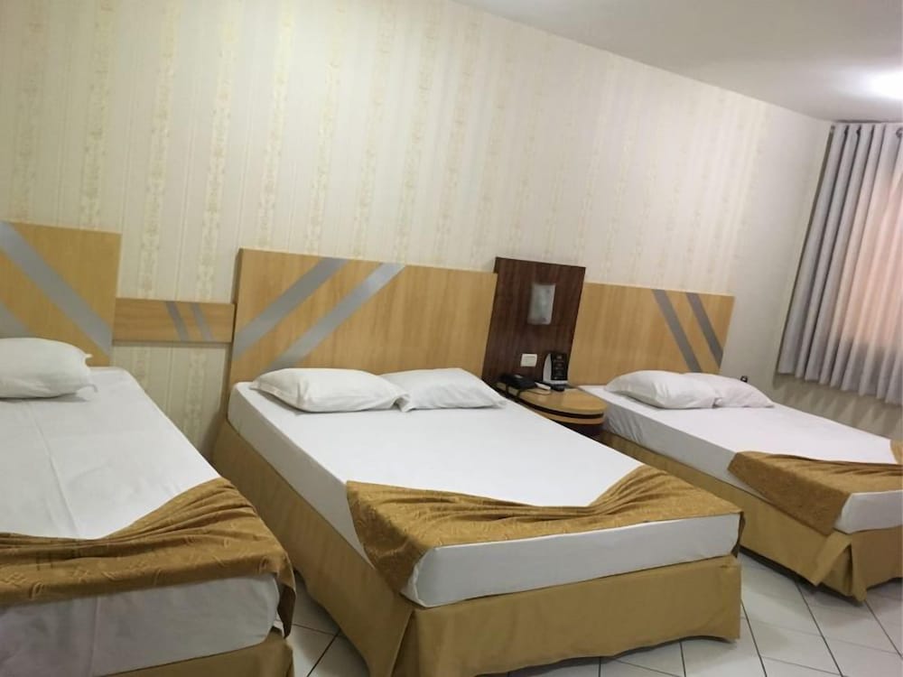King Konfort Hotel 21/45