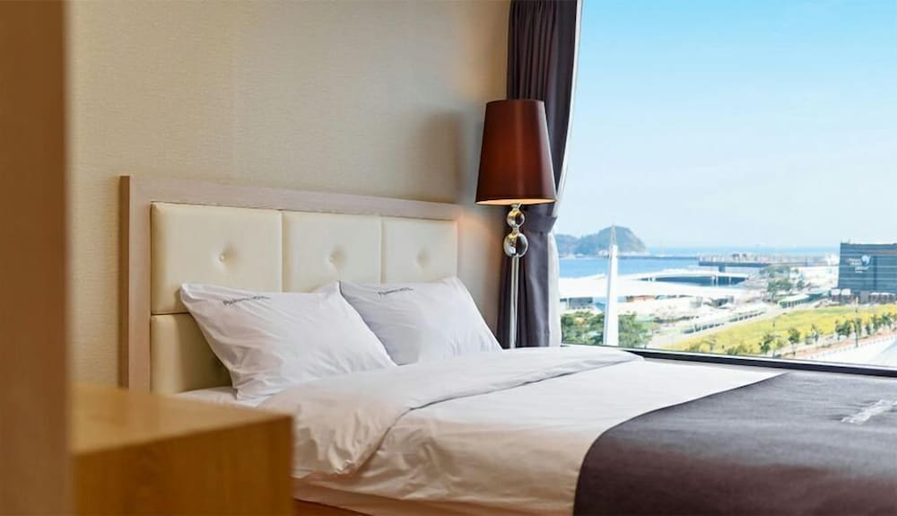 Paulownia Hostel & Guest House 17/50