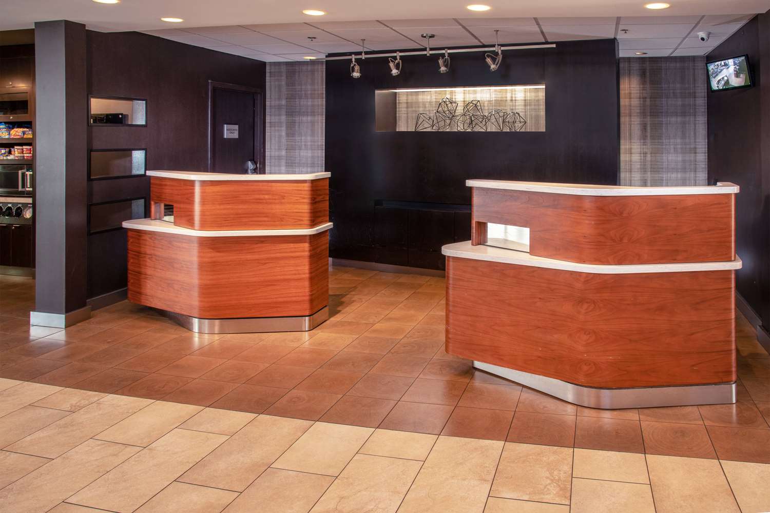 Sonesta Select Newark Christiana Mall 3/21