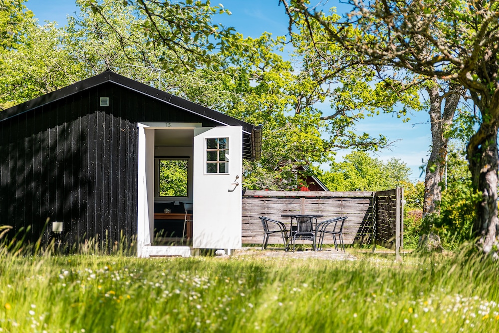 Frosunds Semesterby 40/50