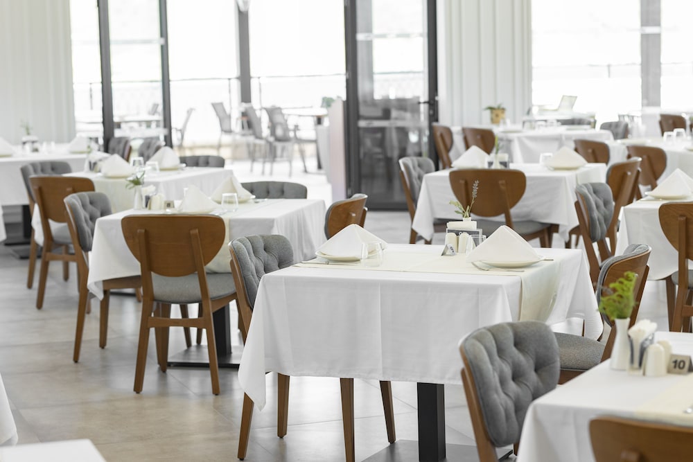 Soliport Hotel & Spa 32/44