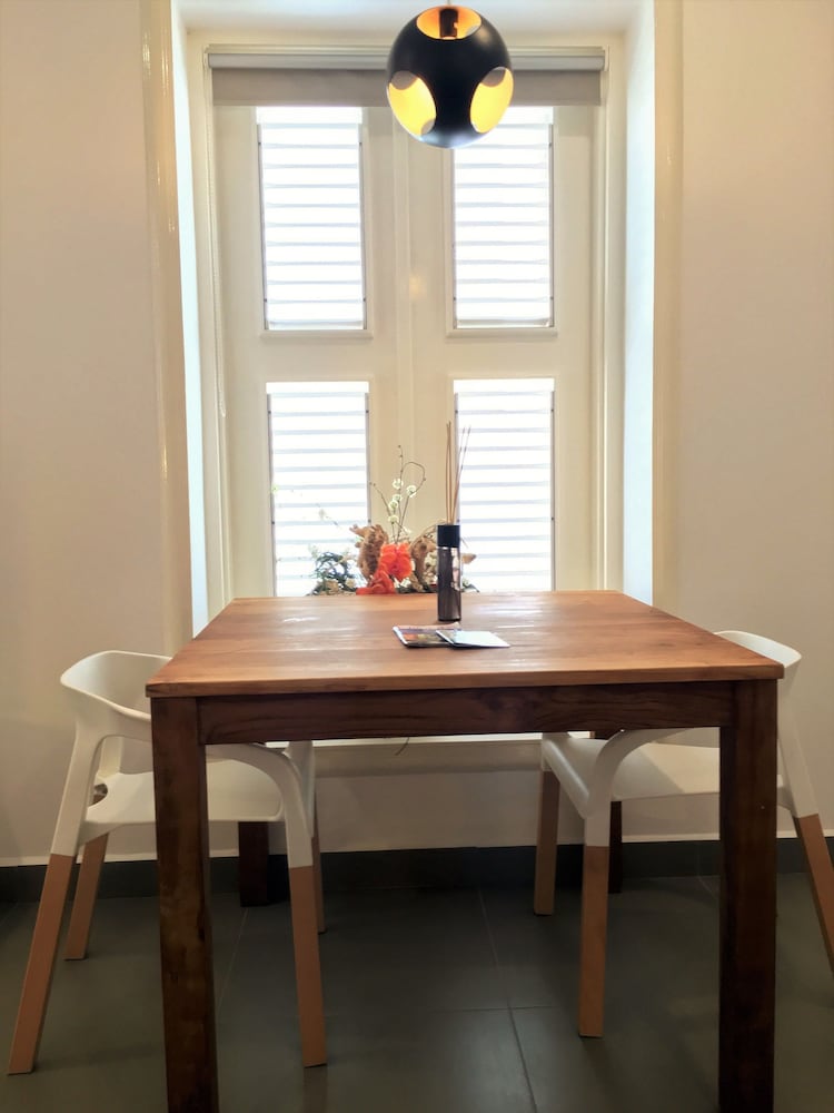 Saint Tropez Boutique Hotel 33/50