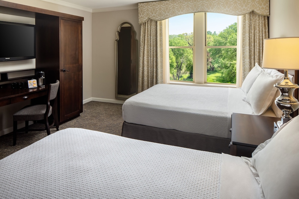 The Elms Hotel Spa 28/74