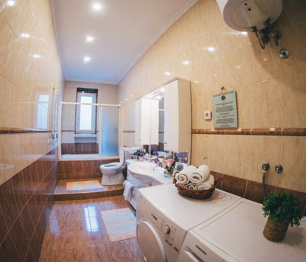 Hostel Beogradjanka 24/50