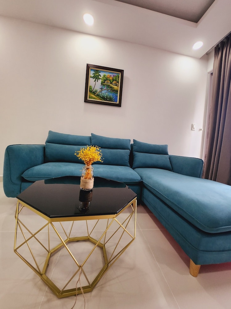 Scenic Valley Suite 29/50