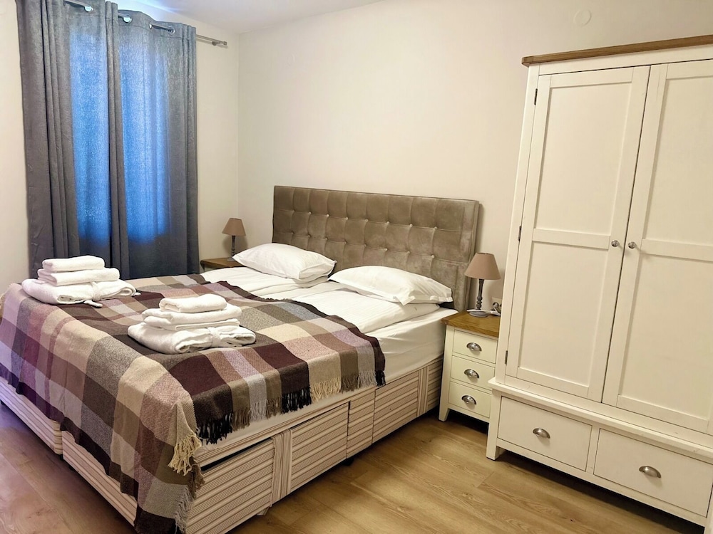 Predela 2 Holiday Apartments 9/50