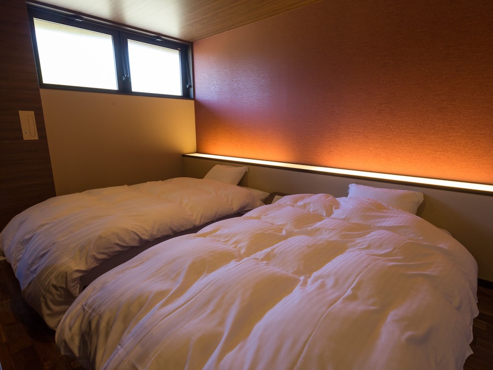 Hirayama Onsen Ryokan Zenya 7/50
