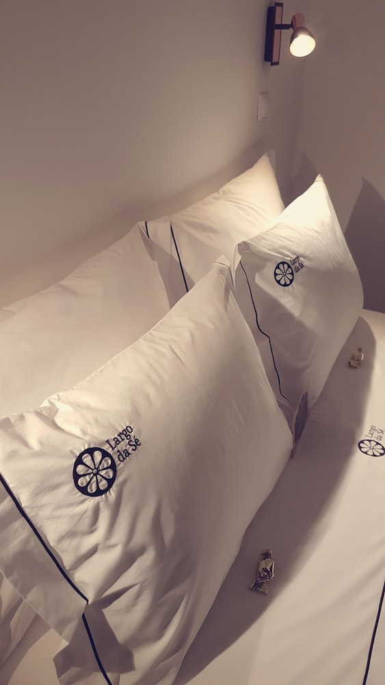 Largo da Se - Guest House 20/44