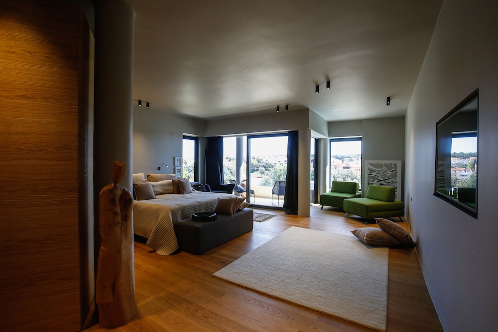 Hotel Valsabbion 6/50
