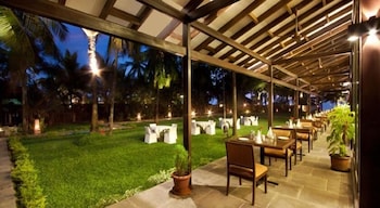 Marquis Beach Resort 49/50