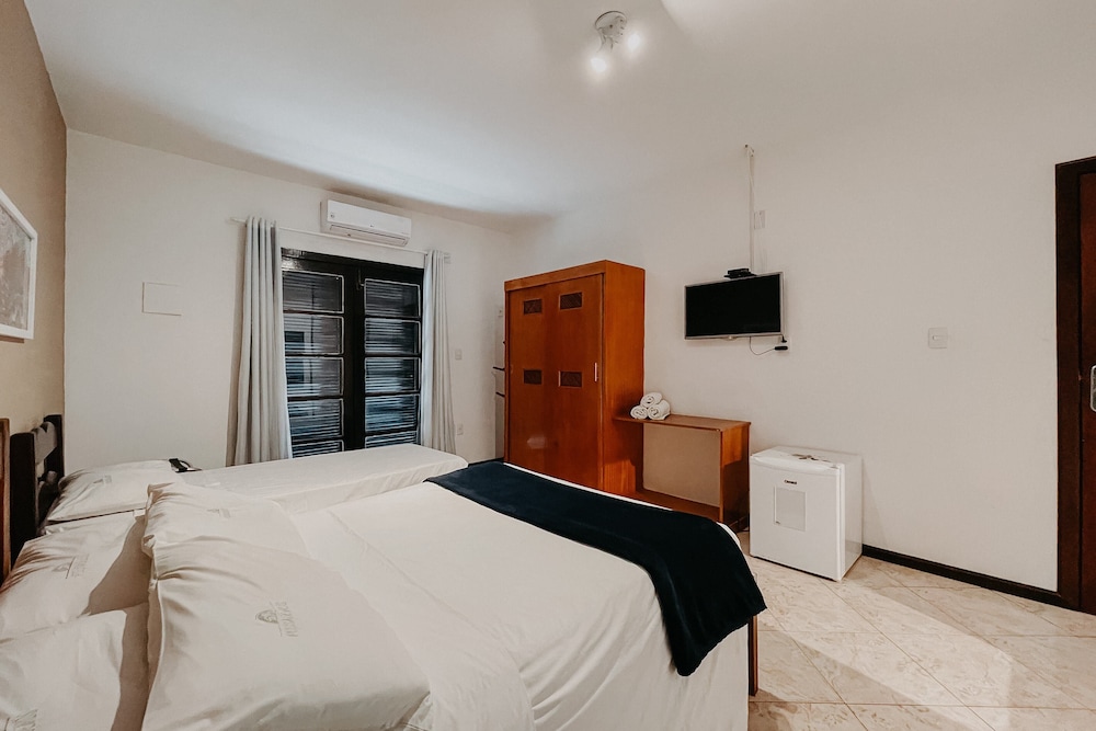BUZIOS CENTRO HOTEL 31/74
