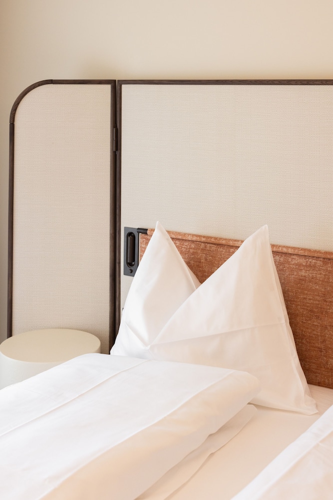 Ema House Serviced Apartments Seefeld 31/59