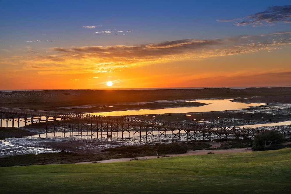 Wyndham Grand Algarve 45/50